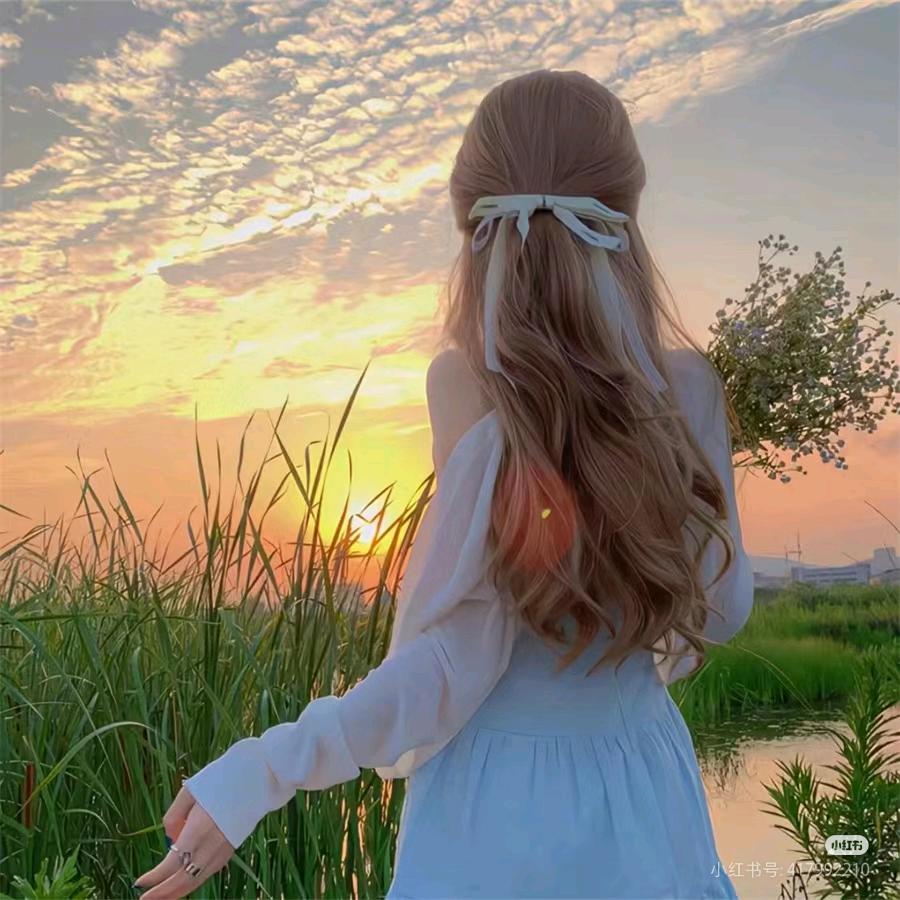 子璇