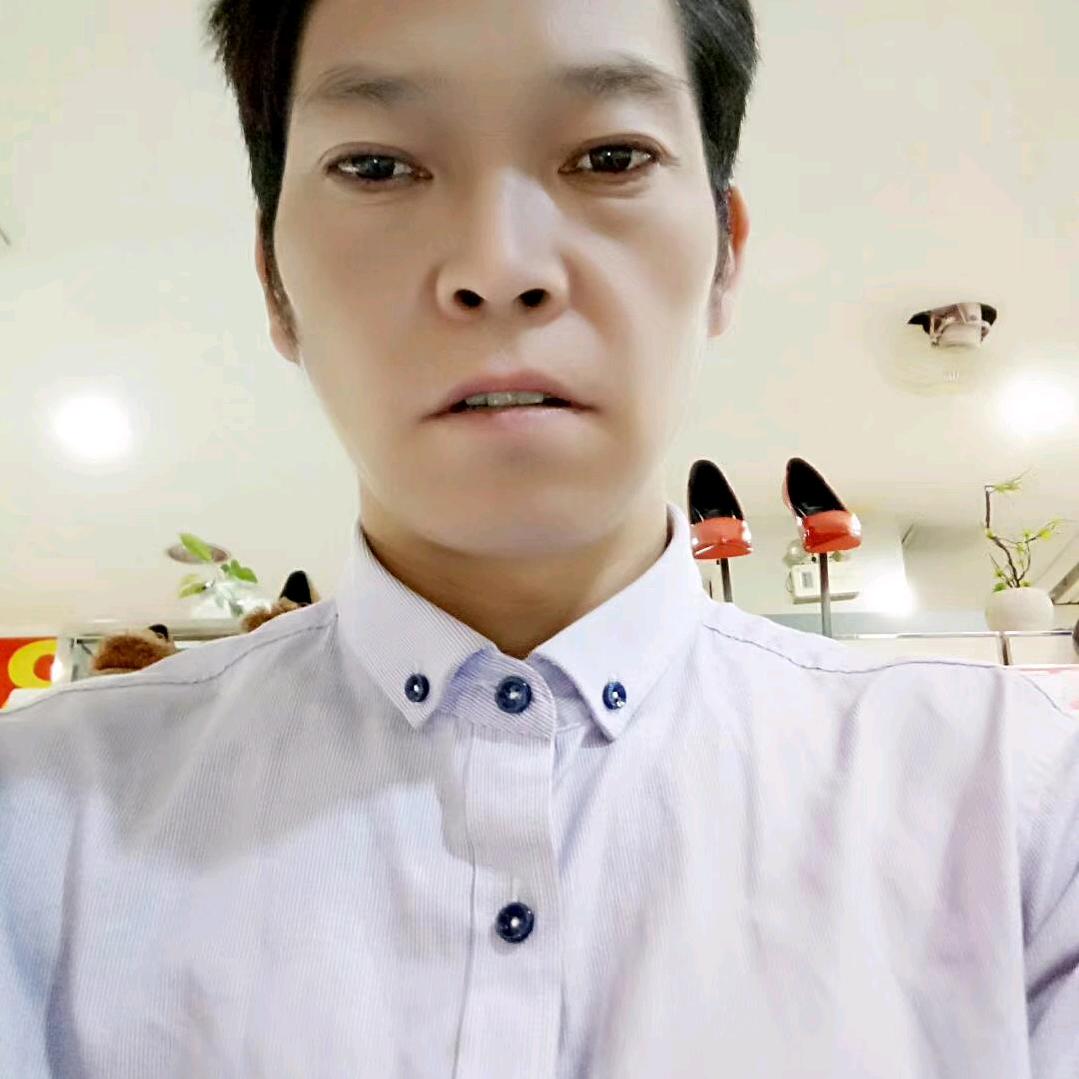 用户8588503987415