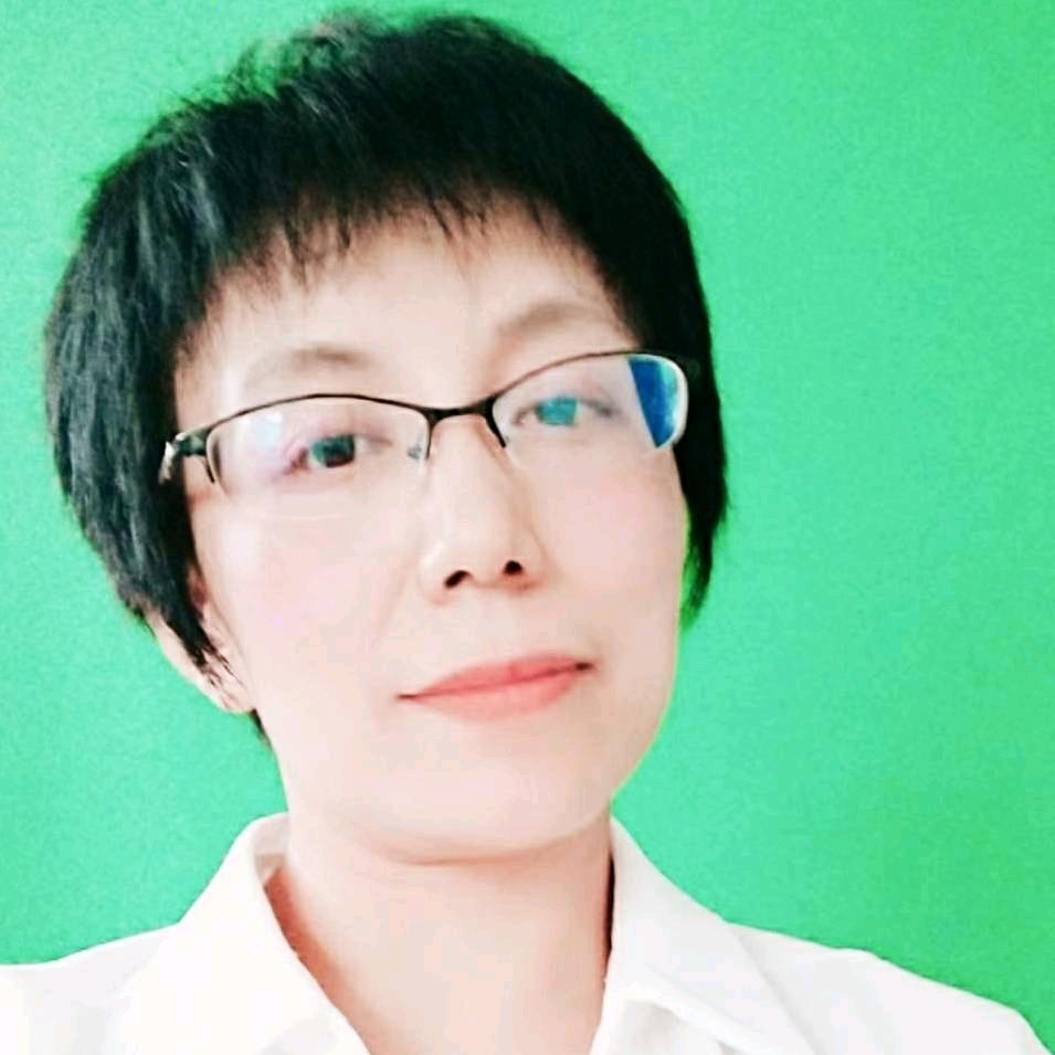 苗子清风