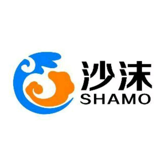 沙沫海鲜明G