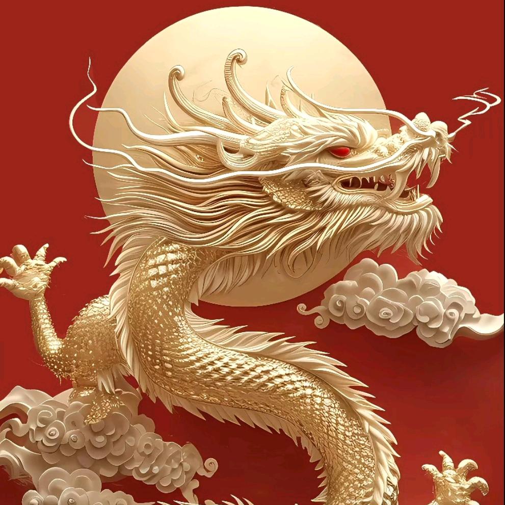 男人的春天