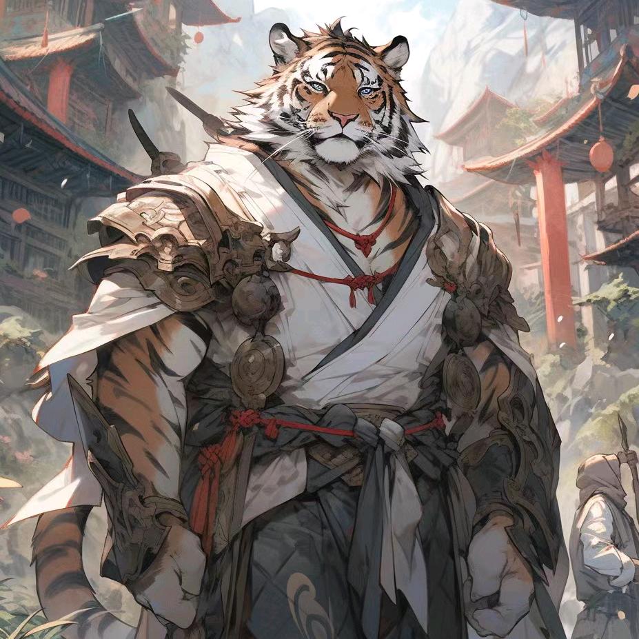 北方轩缘（轩缘阁）