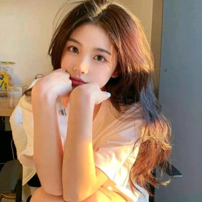 辰与辰🍭🍭
