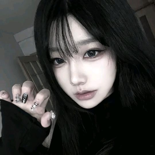 用户210706