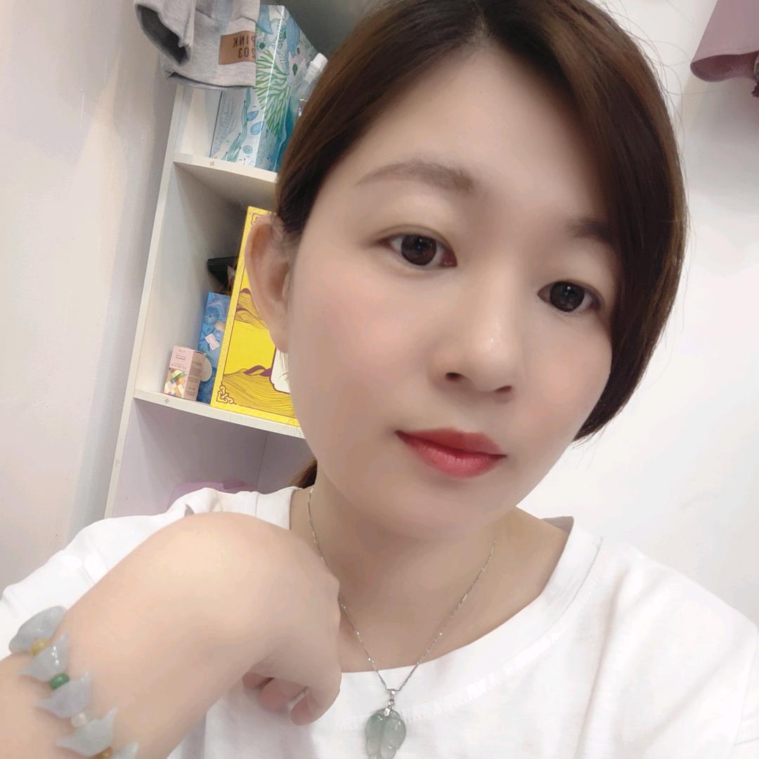 小玉美食🔥