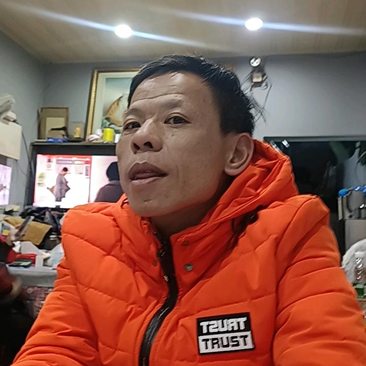 刘小兵