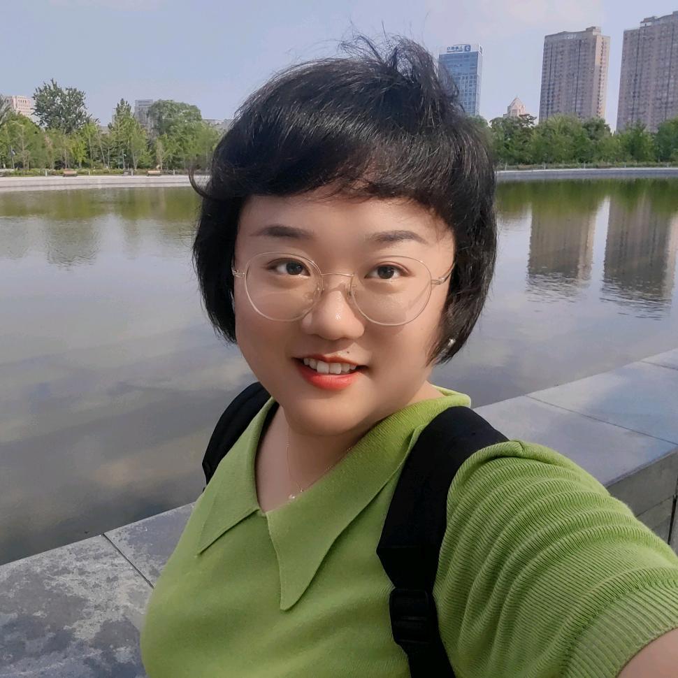天津小越房产