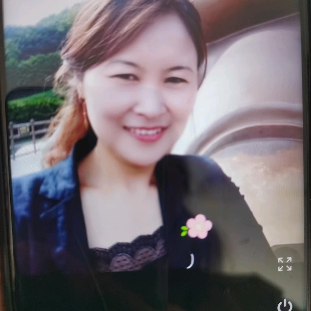 敏姐姐3百货（晚上9点20首播）