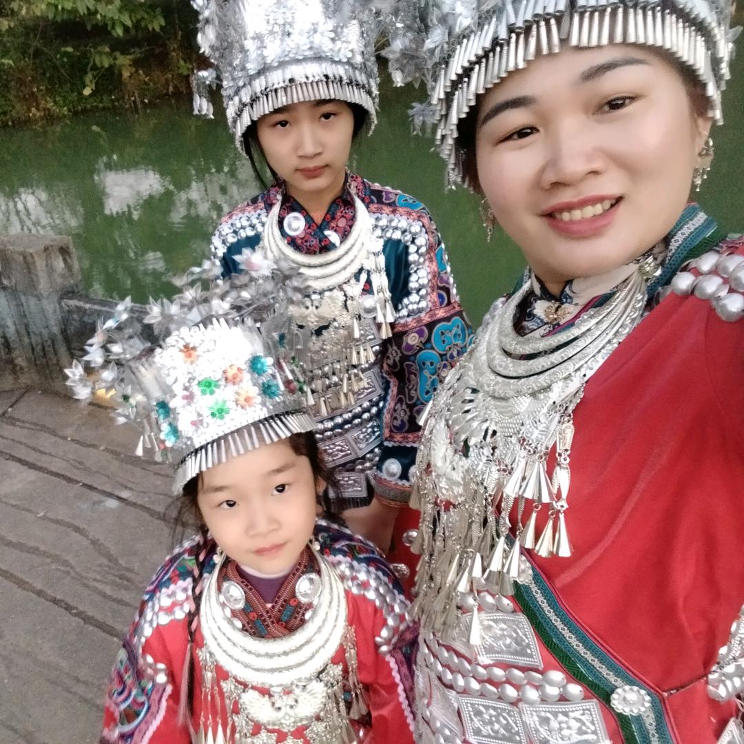 阿秋带货《余生永失的爱》