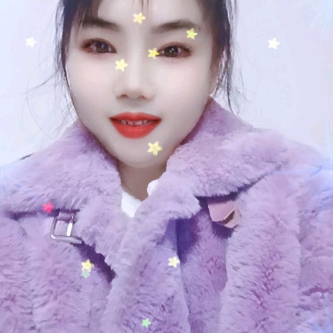 幸福快乐