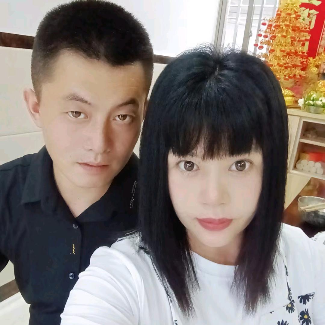 💞ℒᎭℯ⃝文龙💕⁵²º࿐