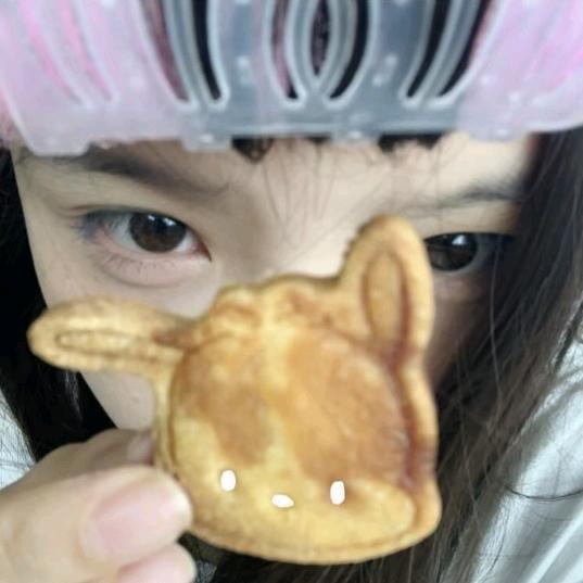 左耳^