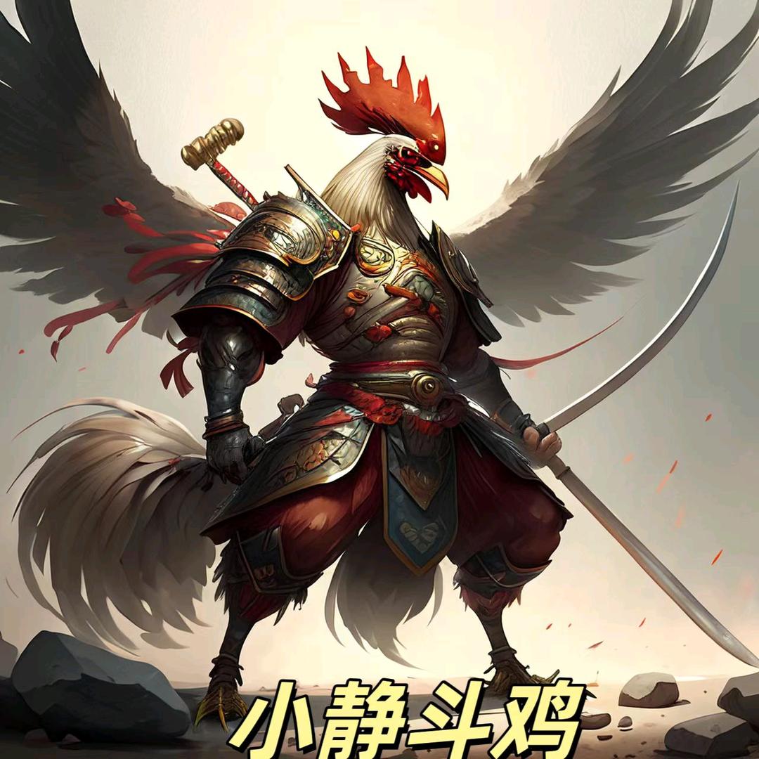 歆然之家