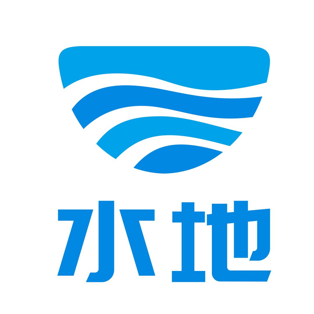 高压PVC-U潜水泵管厂家
