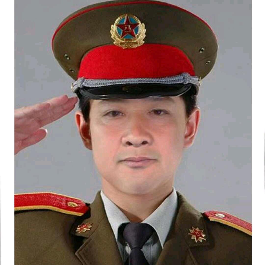 天天好心情！