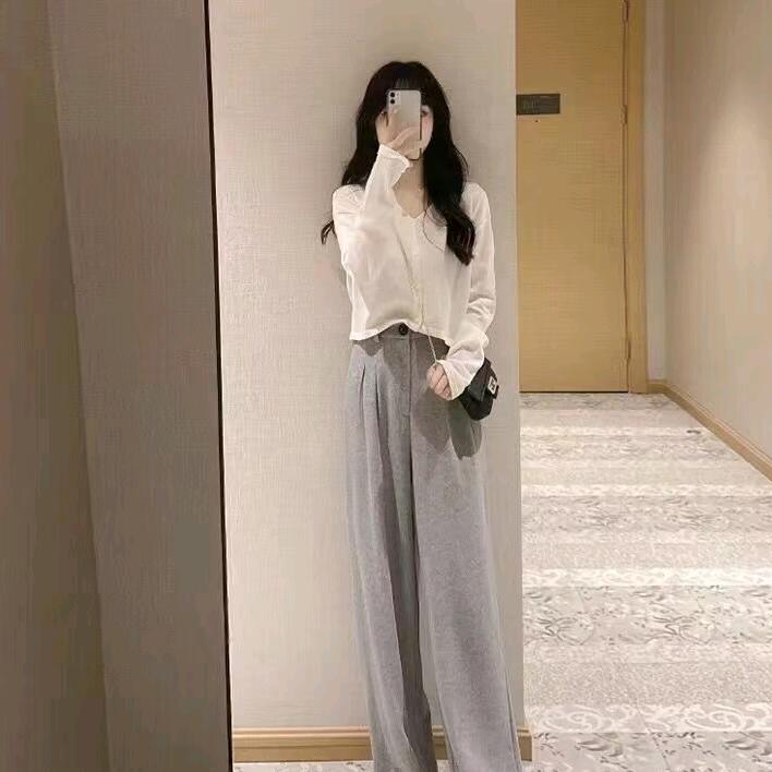 小辣妹