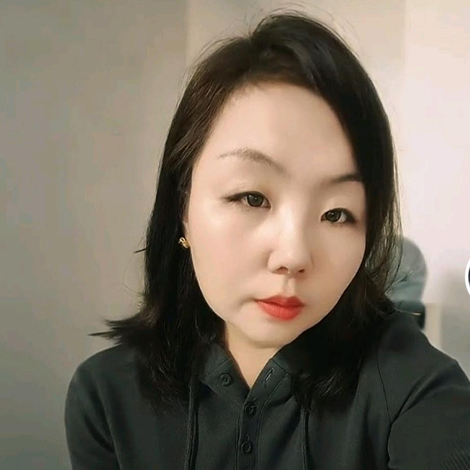 潜水鱼