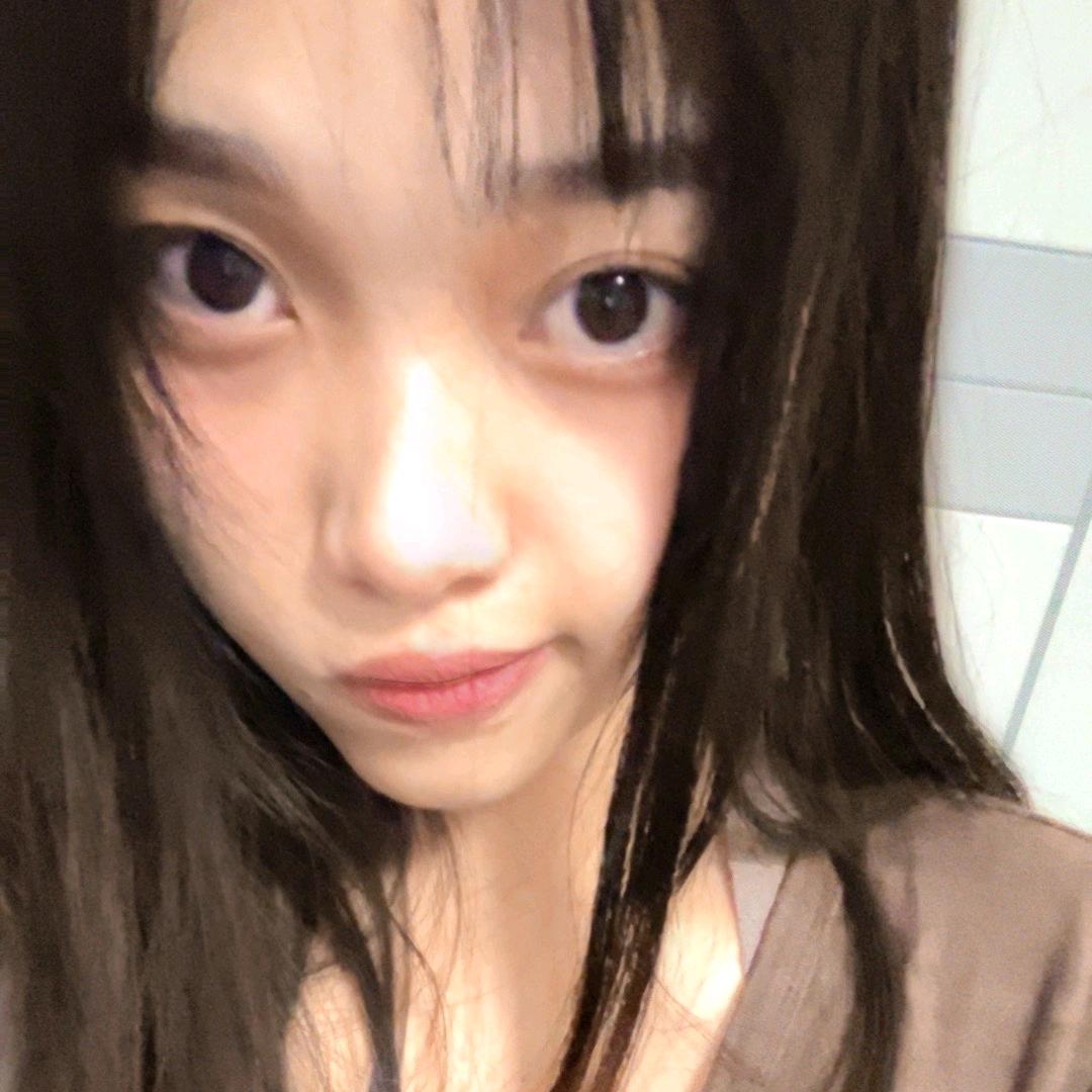 中越翻译🇻🇳瘦到50公斤换名字