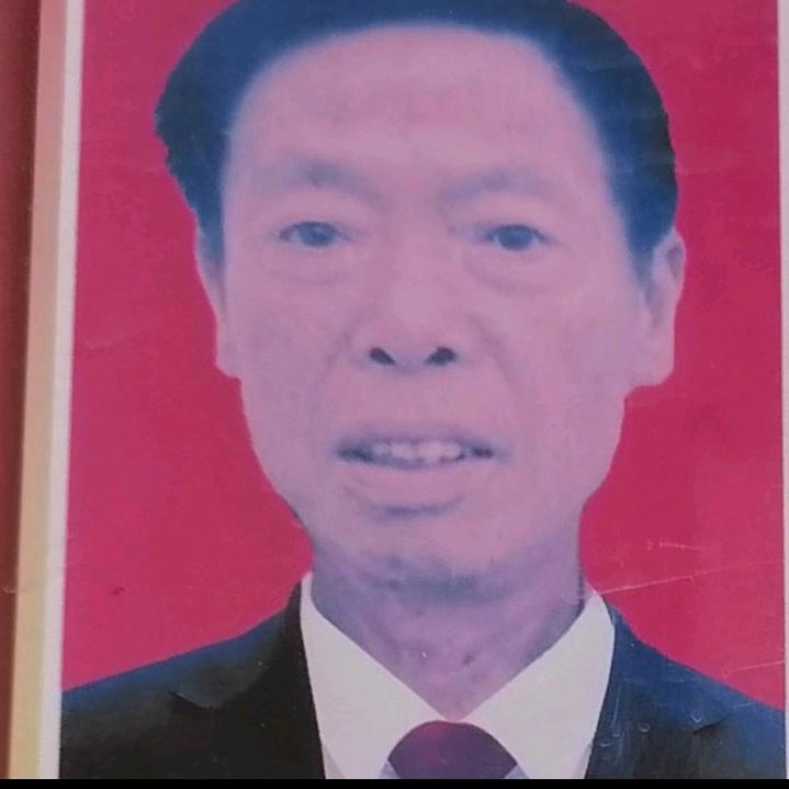 张永书