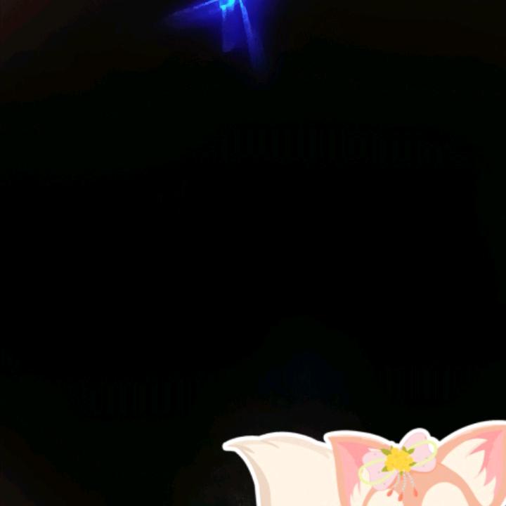 知足开心