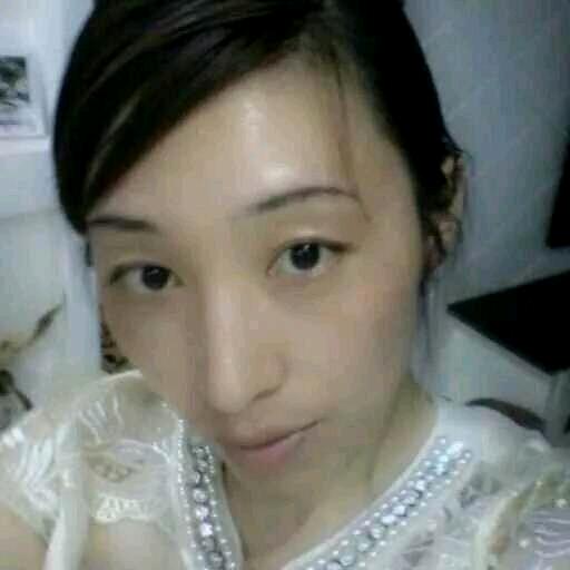 彩霞满天流量卡