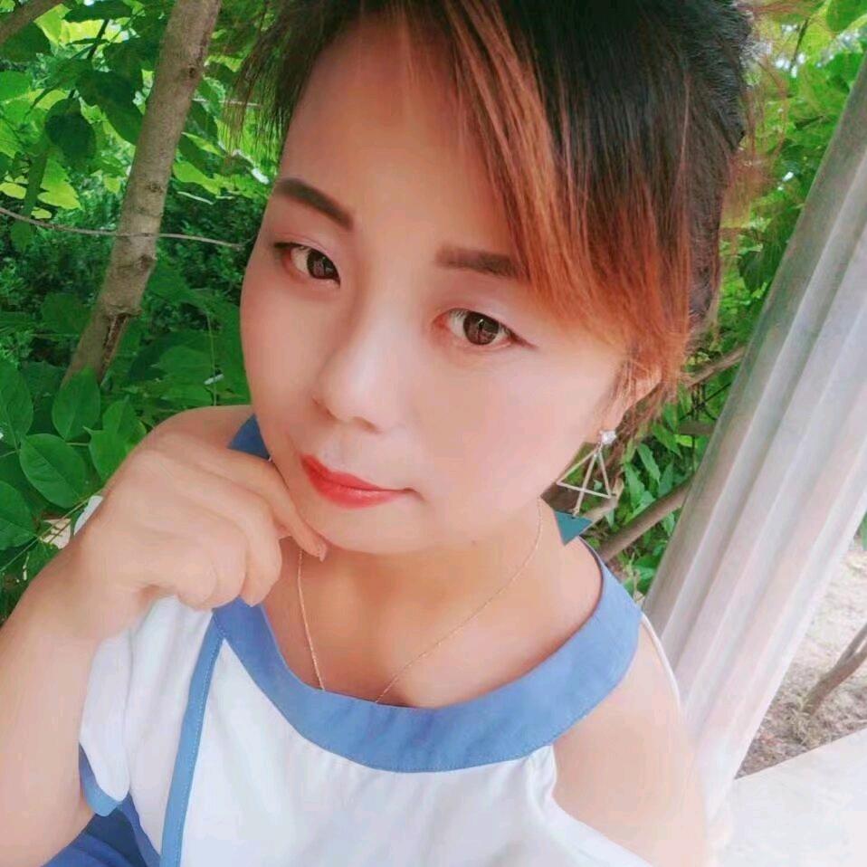 张记特色刀削面