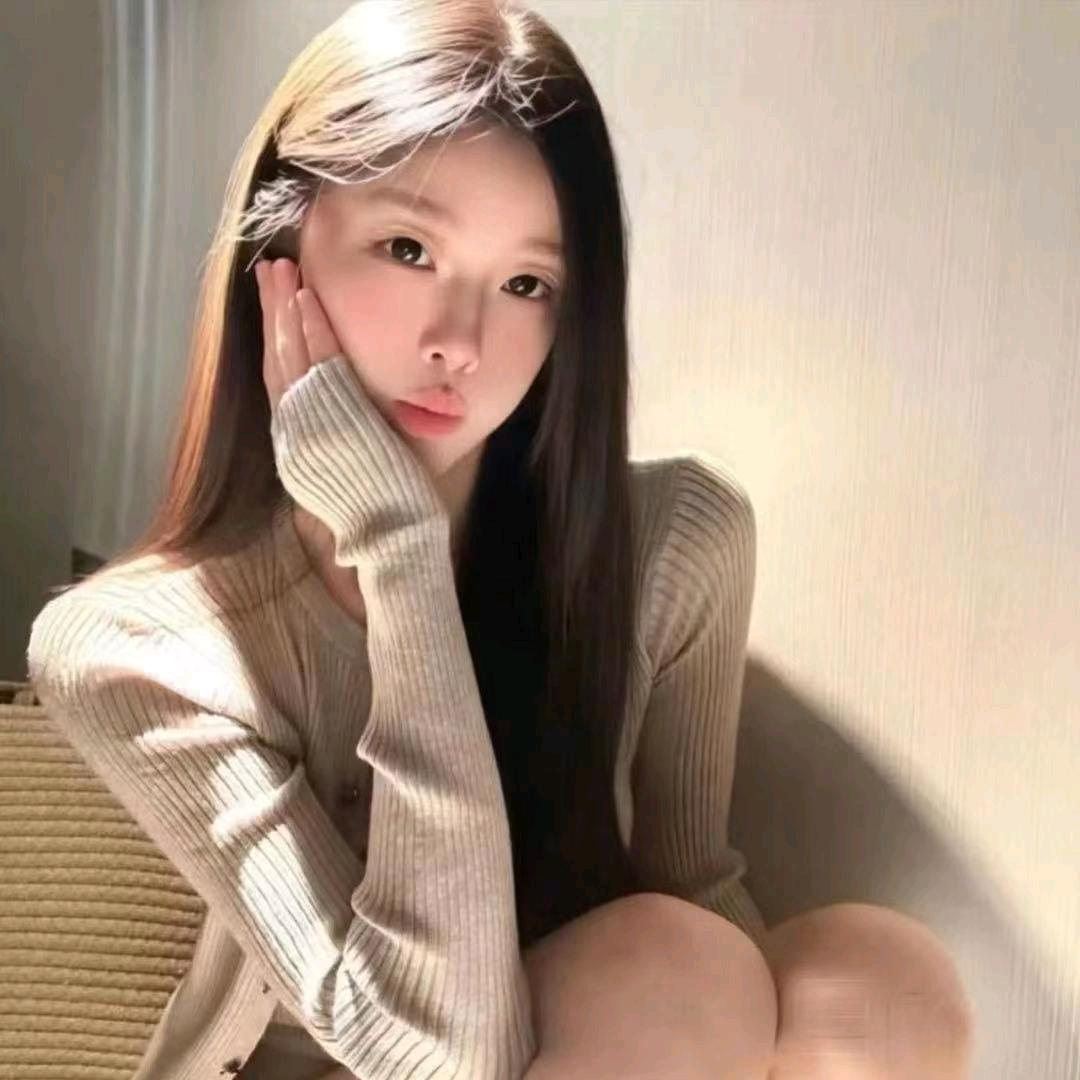 咪咪日记