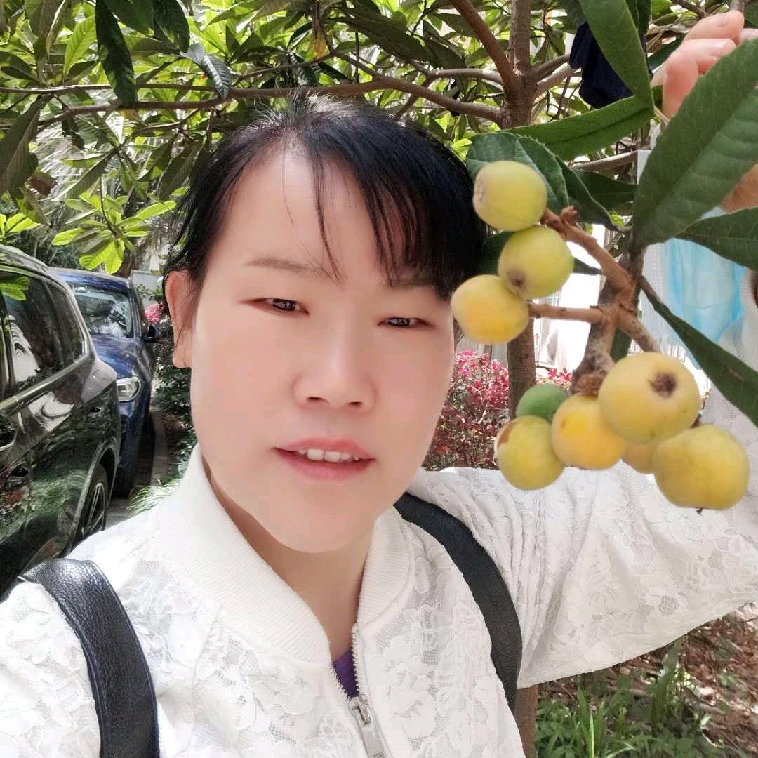 顺其自然