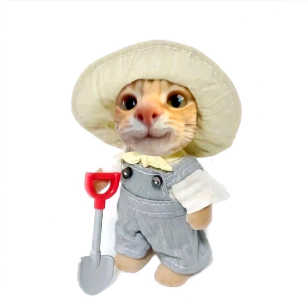 1124