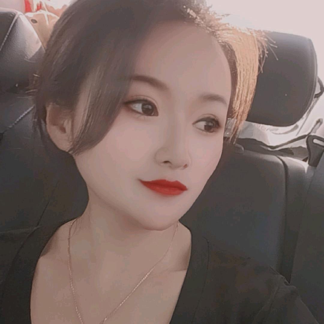 如梦💕