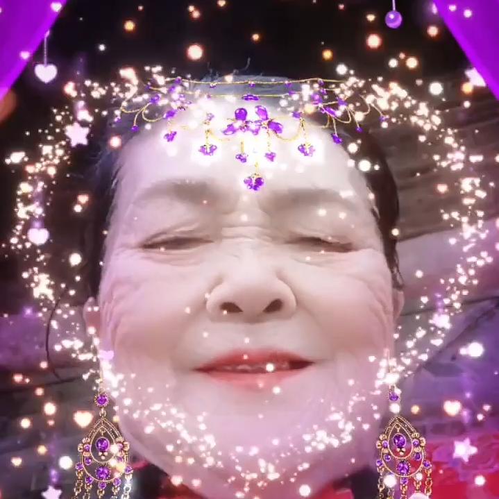 大网红是他本人