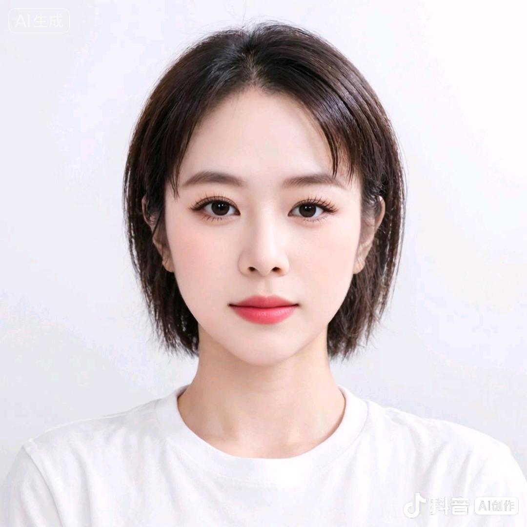 四妹儿