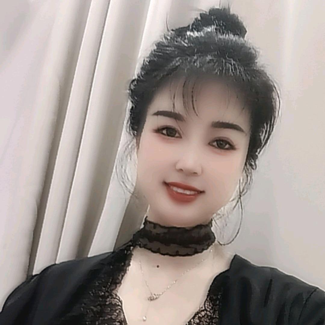 心语花店