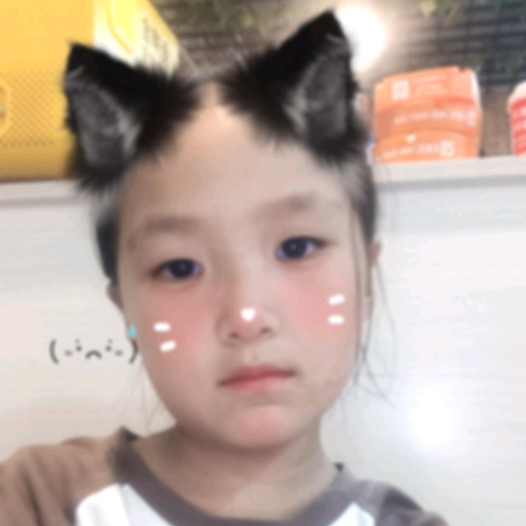 一一酱