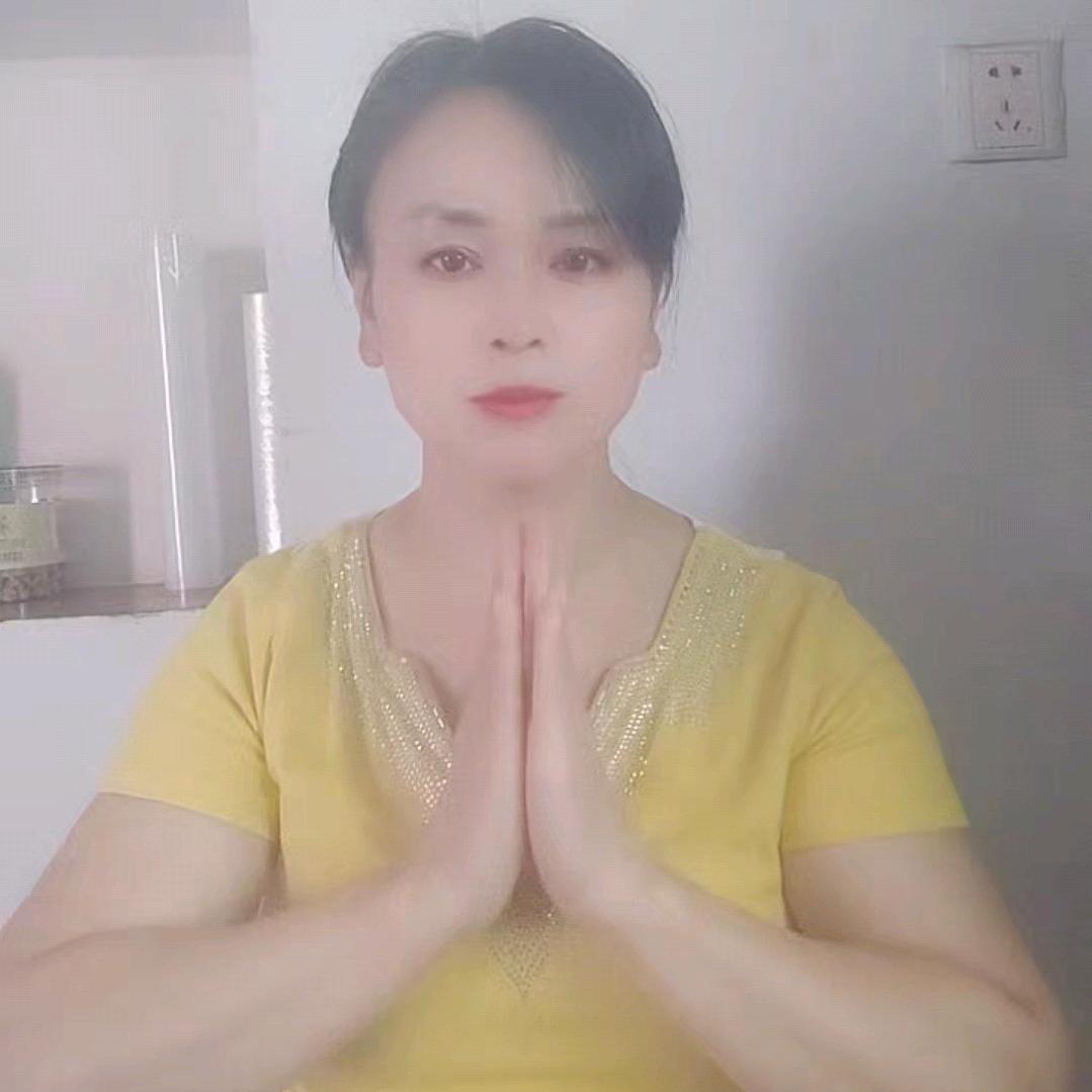 采花仙娘🙏🌸((☀️⥎☀️))🌸