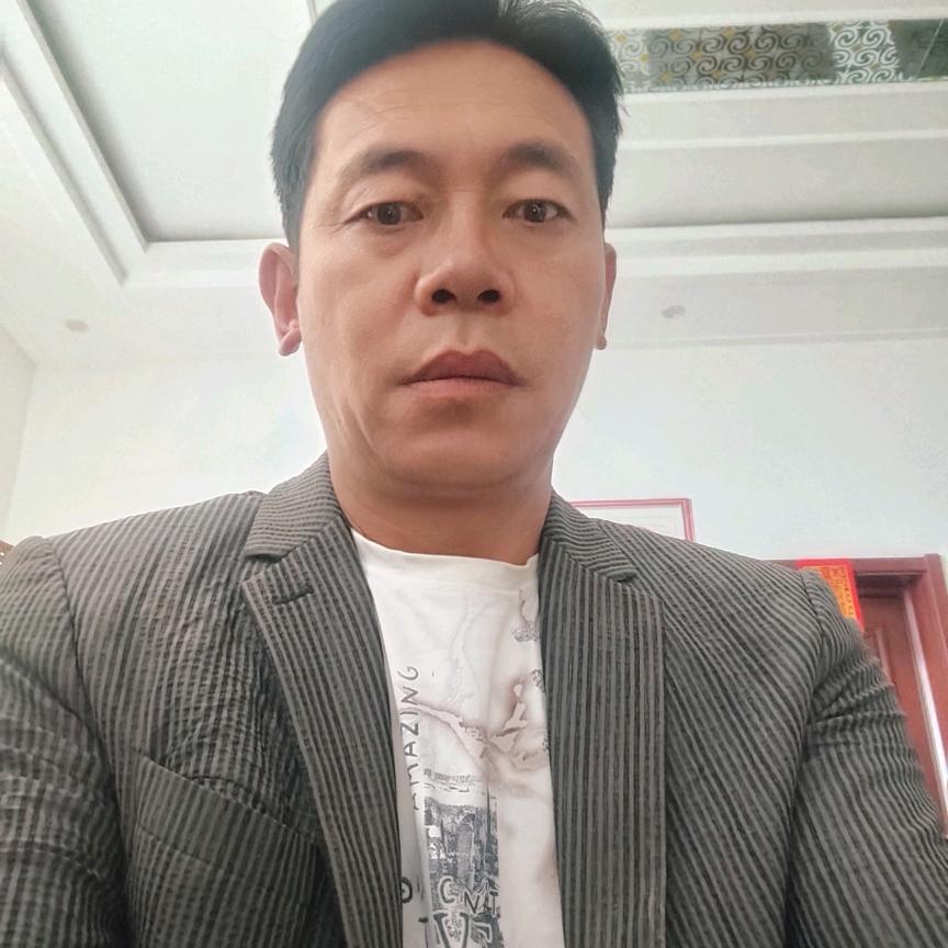 大小洪