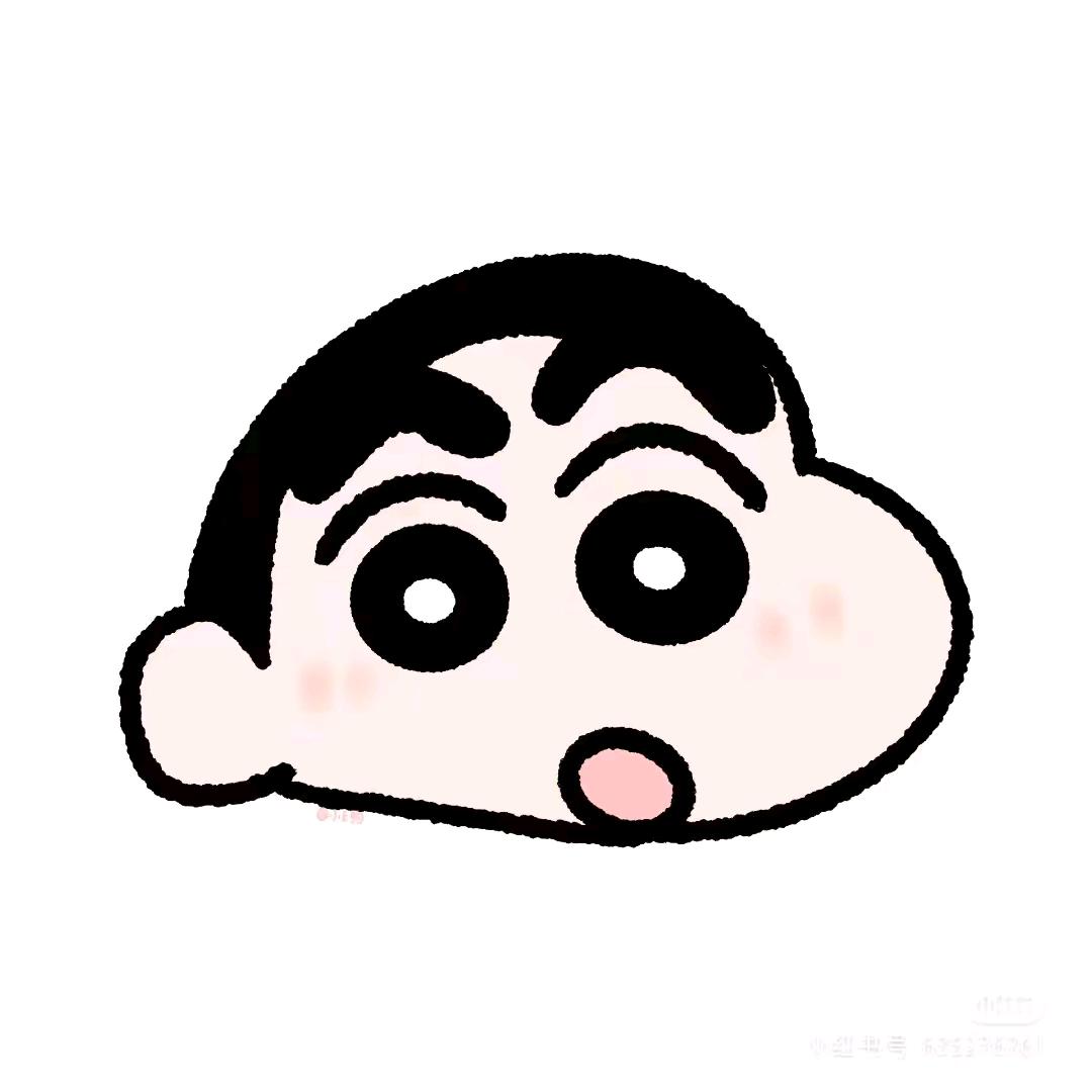 badboy毒特