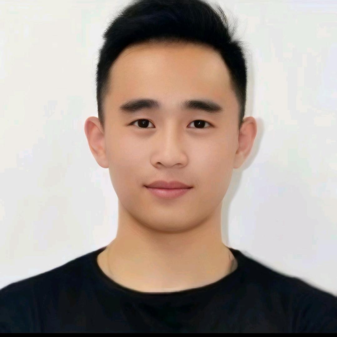 竹子买车～兵哥老孟