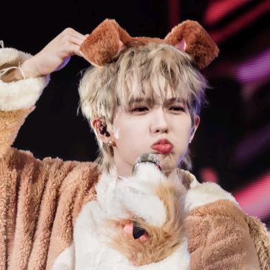 打烊（抖库存中）