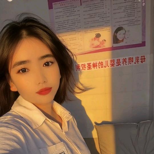 说最爱我的人伤我最痛