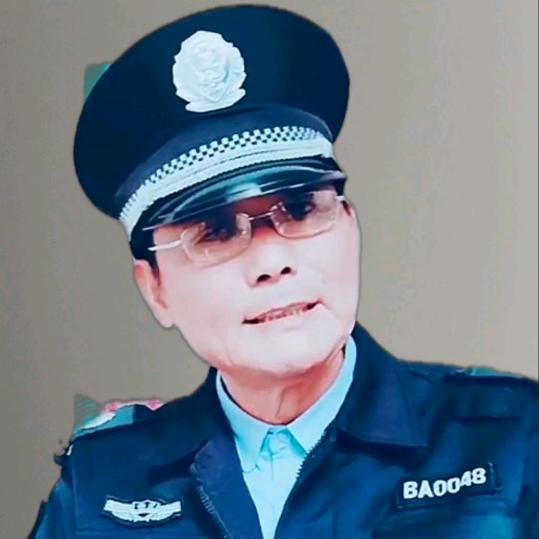 记忆