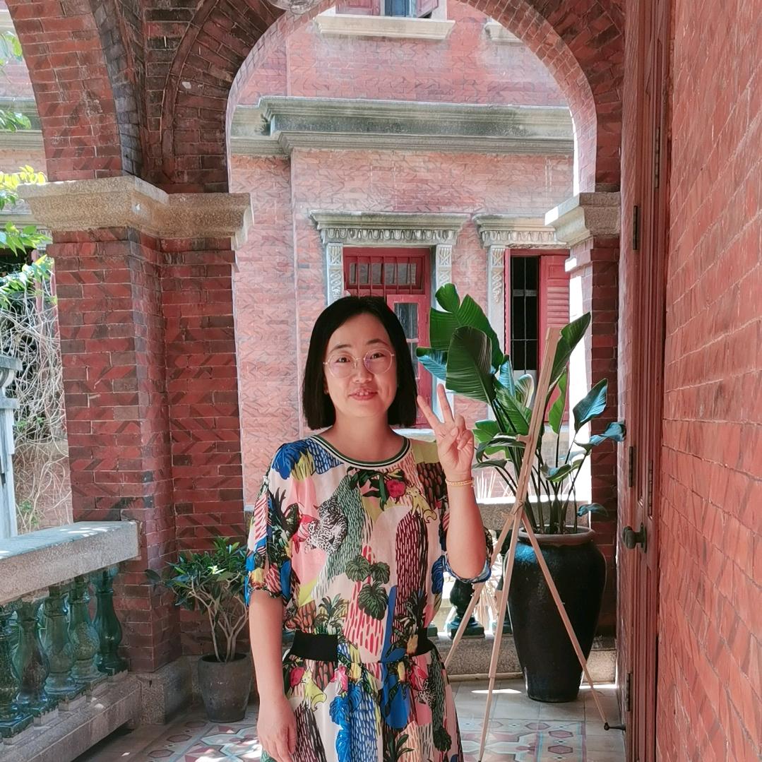 魏小飞
