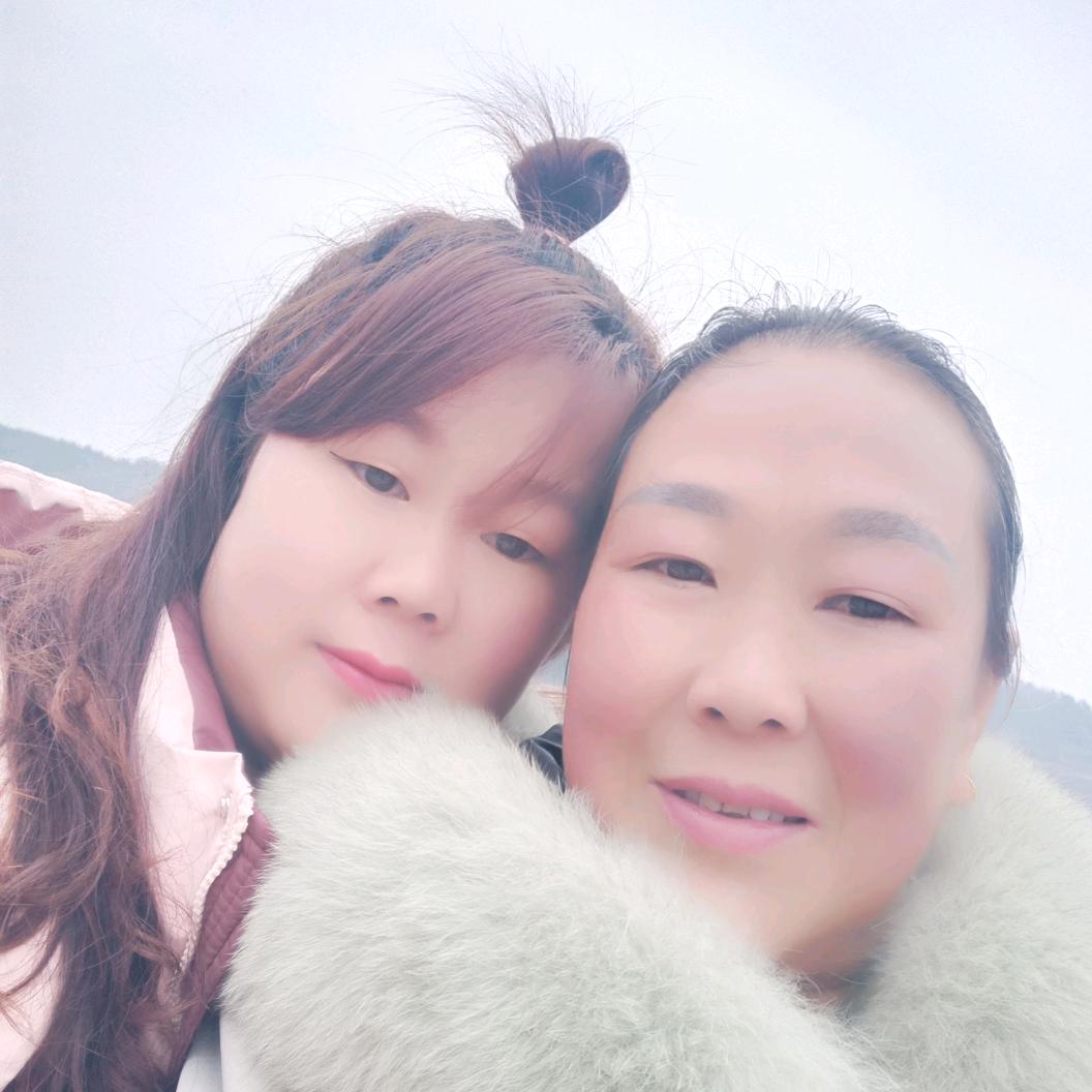 怎么开心怎么玩，人生短哲，永远爱自己