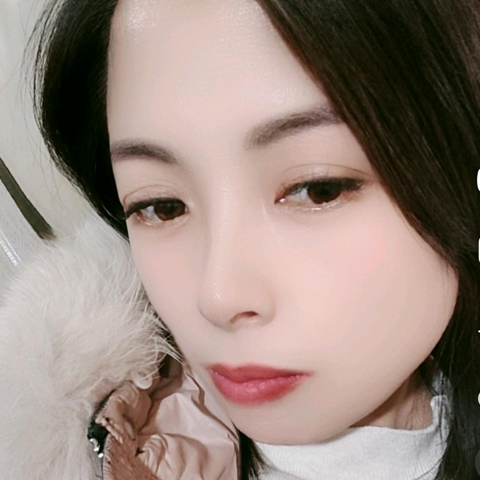 @吉祥瑞