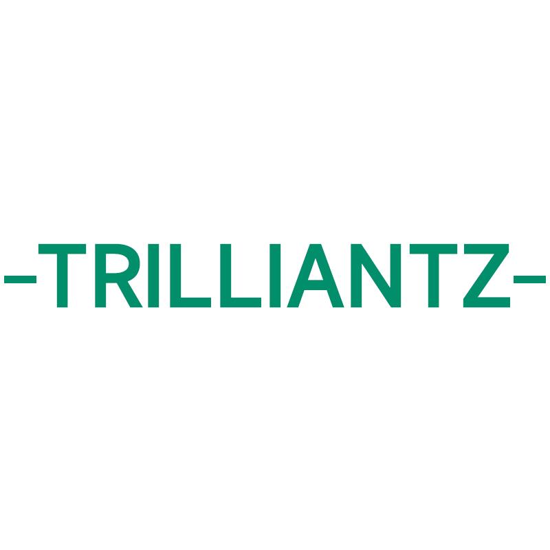 TRILLIANTZ海外专营店