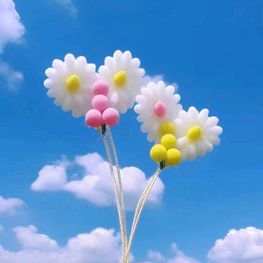 用户9284191665160陪伴一生