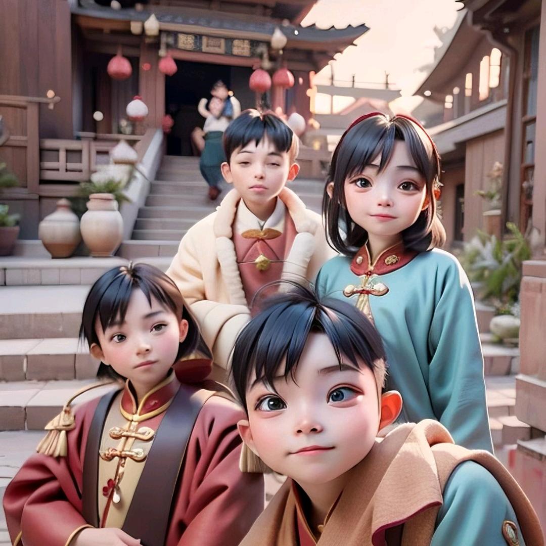 ᭄元飞ོོོོ⁸³⁰