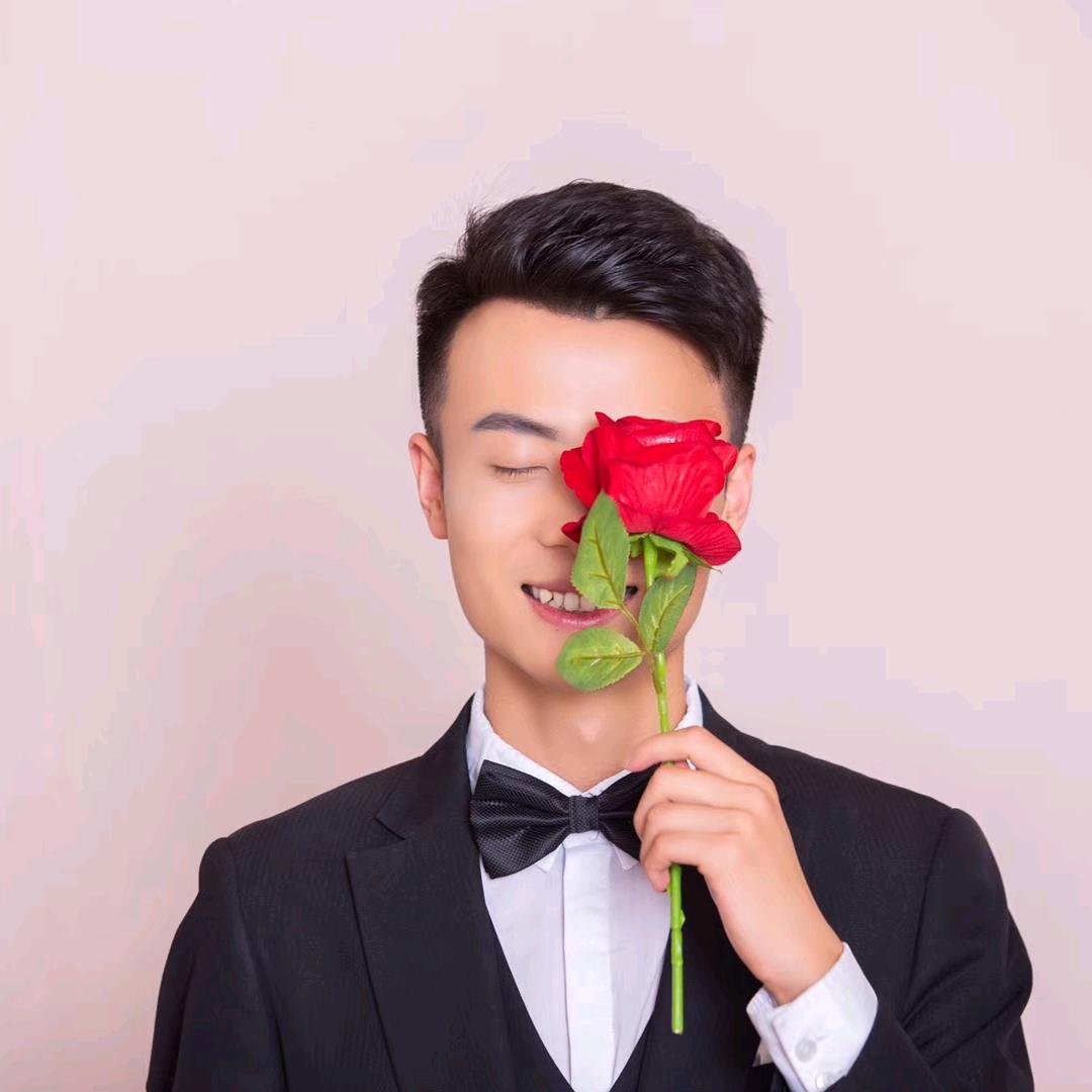 无忧小龙虾