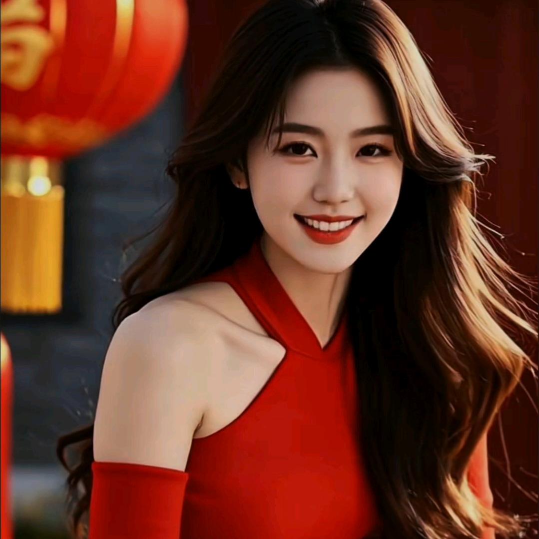 鸿运当头