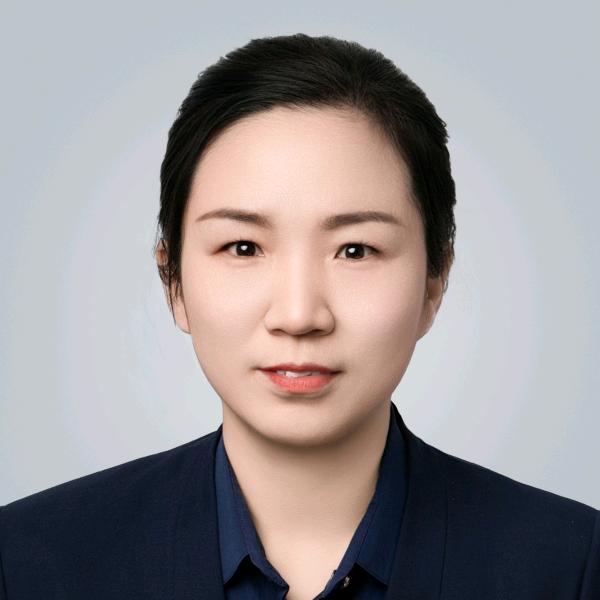 @新乡买卖房找小赵